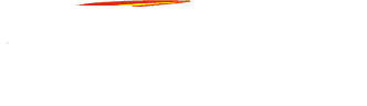FastNetSpain